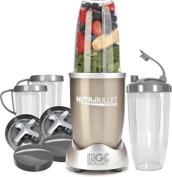 NutriBullet 900 Pro