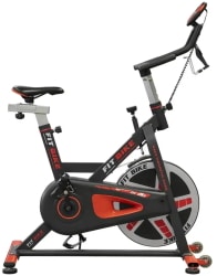 FitBike Race Magnetic Basic spinningfiets