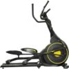 Focus Fitness Senator crosstrainer