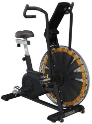 Octane Airdyne ADX airbike