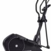 Tunturi FitCross 50i Rear crosstrainer