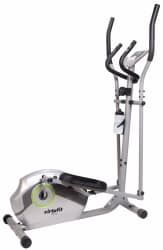 VirtuFit CTR 1.0 crosstrainer