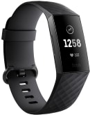 fitbit charge 3