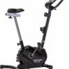 Tunturi FitCycle 20 hometrainer