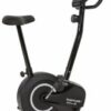 Tunturi Fitcycle 30