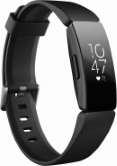 fitbit inspire hr