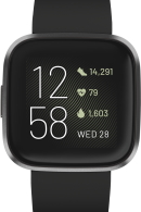 Fitbit Versa 2