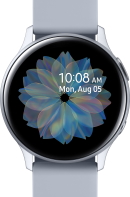 Samsung Galaxy Watch Active 2