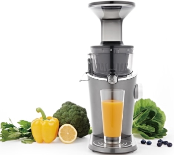 slowjuicer kopen