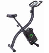 Cardio Fit B20 X-Bike